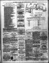 Bognor Regis Observer Wednesday 29 January 1902 Page 4