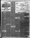 Bognor Regis Observer Wednesday 29 January 1902 Page 6