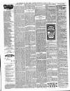 Bognor Regis Observer Wednesday 29 January 1902 Page 7