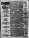 Bognor Regis Observer Wednesday 29 January 1902 Page 8
