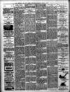 Bognor Regis Observer Wednesday 05 March 1902 Page 2