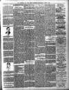 Bognor Regis Observer Wednesday 05 March 1902 Page 3