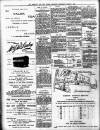 Bognor Regis Observer Wednesday 05 March 1902 Page 4