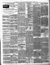 Bognor Regis Observer Wednesday 05 March 1902 Page 5