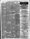 Bognor Regis Observer Wednesday 05 March 1902 Page 6