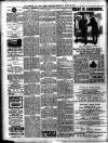 Bognor Regis Observer Wednesday 26 March 1902 Page 2