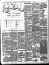 Bognor Regis Observer Wednesday 26 March 1902 Page 5