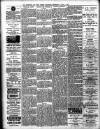 Bognor Regis Observer Wednesday 02 April 1902 Page 2