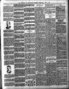 Bognor Regis Observer Wednesday 02 April 1902 Page 3