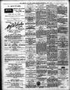 Bognor Regis Observer Wednesday 02 April 1902 Page 4
