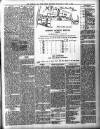 Bognor Regis Observer Wednesday 02 April 1902 Page 5