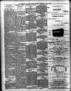 Bognor Regis Observer Wednesday 02 April 1902 Page 6