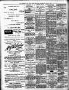 Bognor Regis Observer Wednesday 09 April 1902 Page 4