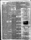 Bognor Regis Observer Wednesday 09 April 1902 Page 6