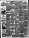 Bognor Regis Observer Wednesday 30 April 1902 Page 2