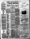Bognor Regis Observer Wednesday 30 April 1902 Page 3