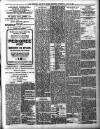 Bognor Regis Observer Wednesday 30 April 1902 Page 5