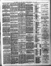 Bognor Regis Observer Wednesday 14 May 1902 Page 3