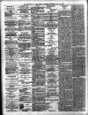 Bognor Regis Observer Wednesday 14 May 1902 Page 4
