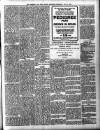 Bognor Regis Observer Wednesday 14 May 1902 Page 5