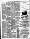 Bognor Regis Observer Wednesday 14 May 1902 Page 6