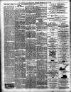 Bognor Regis Observer Wednesday 14 May 1902 Page 8