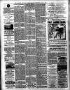 Bognor Regis Observer Wednesday 04 June 1902 Page 2