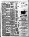 Bognor Regis Observer Wednesday 04 June 1902 Page 3
