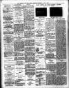 Bognor Regis Observer Wednesday 04 June 1902 Page 4
