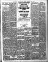 Bognor Regis Observer Wednesday 04 June 1902 Page 5