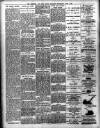 Bognor Regis Observer Wednesday 04 June 1902 Page 8