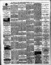 Bognor Regis Observer Wednesday 11 June 1902 Page 2