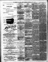 Bognor Regis Observer Wednesday 11 June 1902 Page 4