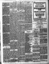 Bognor Regis Observer Wednesday 11 June 1902 Page 5