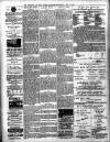 Bognor Regis Observer Wednesday 18 June 1902 Page 2