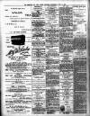 Bognor Regis Observer Wednesday 18 June 1902 Page 4