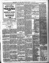 Bognor Regis Observer Wednesday 18 June 1902 Page 5
