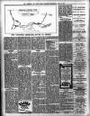 Bognor Regis Observer Wednesday 18 June 1902 Page 6