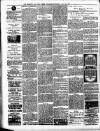 Bognor Regis Observer Wednesday 23 July 1902 Page 2