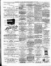 Bognor Regis Observer Wednesday 23 July 1902 Page 4