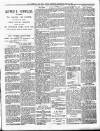 Bognor Regis Observer Wednesday 23 July 1902 Page 5