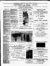 Bognor Regis Observer Wednesday 23 July 1902 Page 6