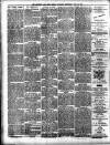 Bognor Regis Observer Wednesday 23 July 1902 Page 8