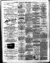 Bognor Regis Observer Wednesday 08 October 1902 Page 4