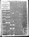 Bognor Regis Observer Wednesday 08 October 1902 Page 5