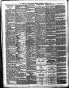 Bognor Regis Observer Wednesday 08 October 1902 Page 6