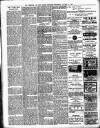 Bognor Regis Observer Wednesday 15 October 1902 Page 2