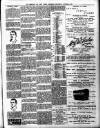 Bognor Regis Observer Wednesday 15 October 1902 Page 3