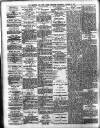 Bognor Regis Observer Wednesday 15 October 1902 Page 4