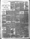 Bognor Regis Observer Wednesday 15 October 1902 Page 5